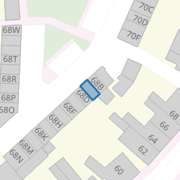 Perceel BVW00-A-10310