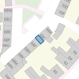 Perceel BVW00-A-10311