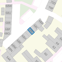 Perceel BVW00-A-10312