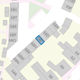 Perceel BVW00-A-10313