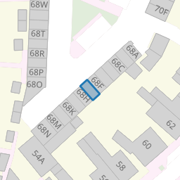 Perceel BVW00-A-10314