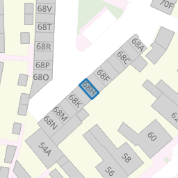 Perceel BVW00-A-10315