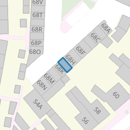 Perceel BVW00-A-10316