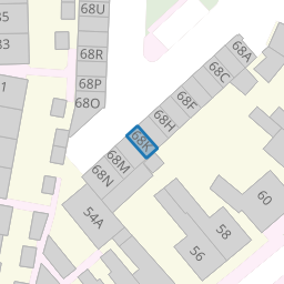 Perceel BVW00-A-10317