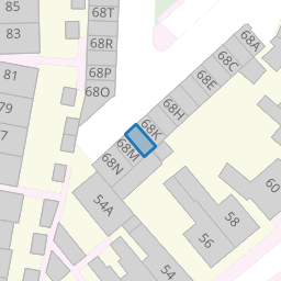 Perceel BVW00-A-10318