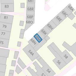 Perceel BVW00-A-10319