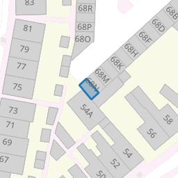 Perceel BVW00-A-10321