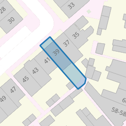 Perceel BVW00-A-10324