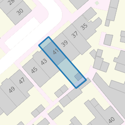 Perceel BVW00-A-10325