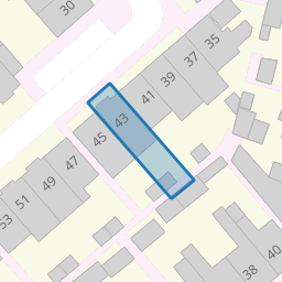 Perceel BVW00-A-10326