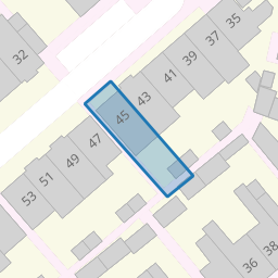 Perceel BVW00-A-10327