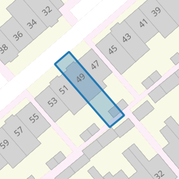 Perceel BVW00-A-10329