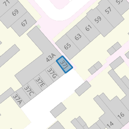 Perceel BVW00-A-10338