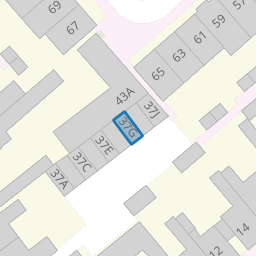 Perceel BVW00-A-10340