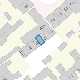 Perceel BVW00-A-10341