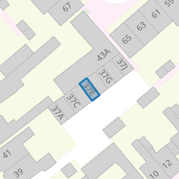 Perceel BVW00-A-10342