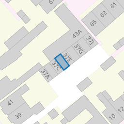 Perceel BVW00-A-10343