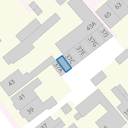 Perceel BVW00-A-10345