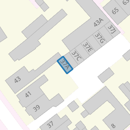 Perceel BVW00-A-10346