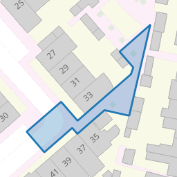 Perceel BVW00-A-10349