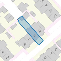 Perceel BVW00-A-10351