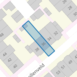 Perceel BVW00-A-10352