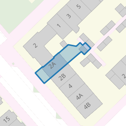 Perceel BVW00-A-10356