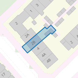 Perceel BVW00-A-10357