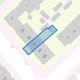 Perceel BVW00-A-10358