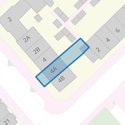 Perceel BVW00-A-10359