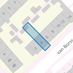 Perceel BVW00-A-10362