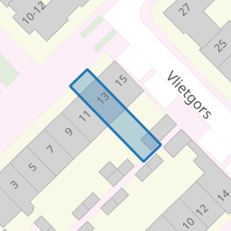 Perceel BVW00-A-10368