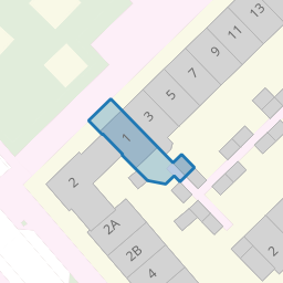 Perceel BVW00-A-10374