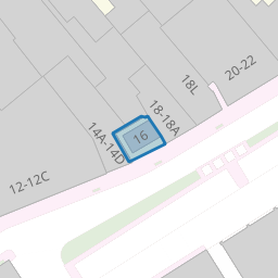 Perceel BVW00-A-10377