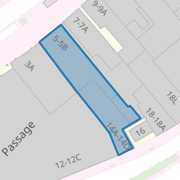 Perceel BVW00-A-10378