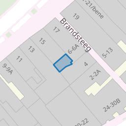 Perceel BVW00-A-10379