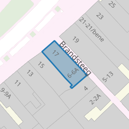 Perceel BVW00-A-10380