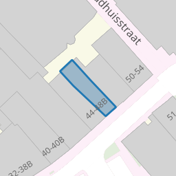 Perceel BVW00-A-10382