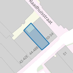 Perceel BVW00-A-10383