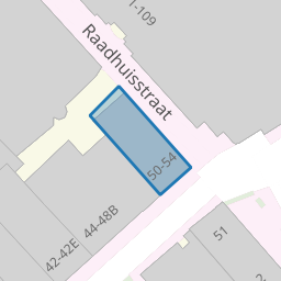 Perceel BVW00-A-10384