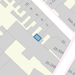 Perceel BVW00-A-10387