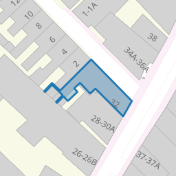 Perceel BVW00-A-10388