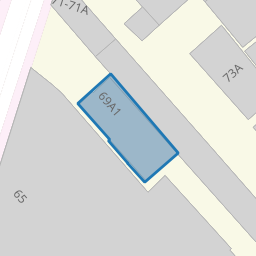 Perceel BVW00-A-10389