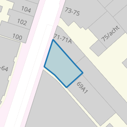 Perceel BVW00-A-10390