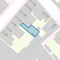 Perceel BVW00-A-10392