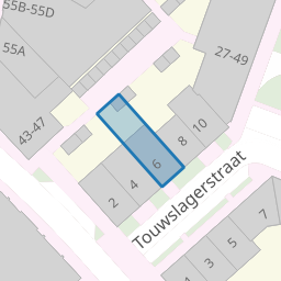 Perceel BVW00-A-10399