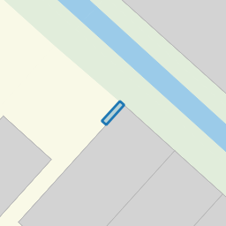 Perceel BVW00-A-10414