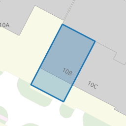 Perceel BVW00-A-10423