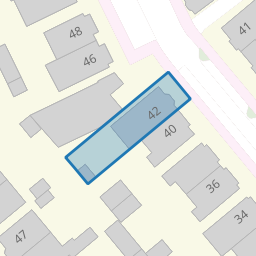 Perceel BVW00-A-10426