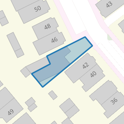 Perceel BVW00-A-10427